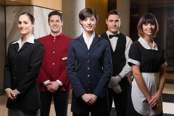 hotel_staff_portrait