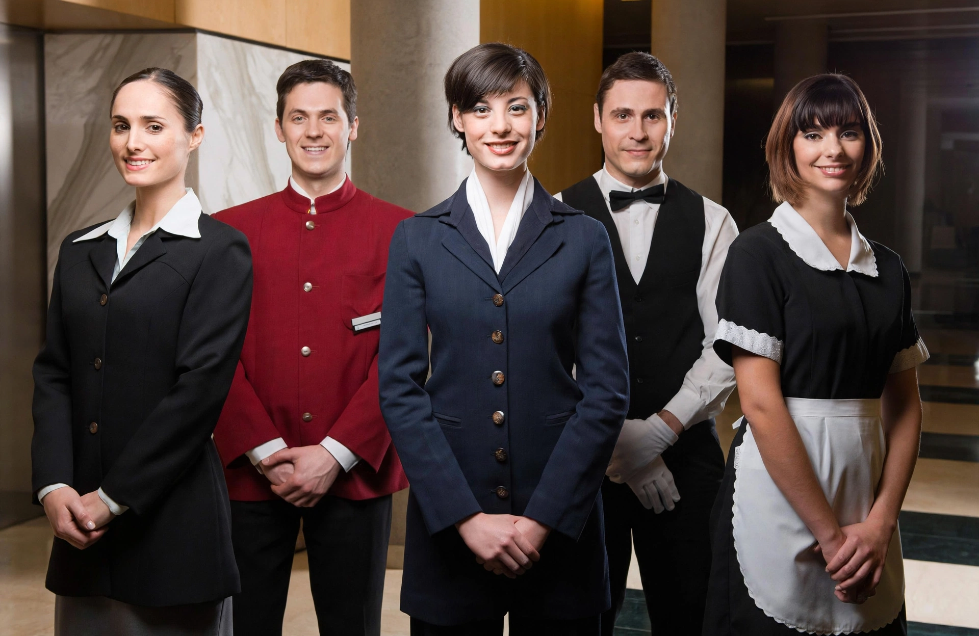 hotel_staff_portrait